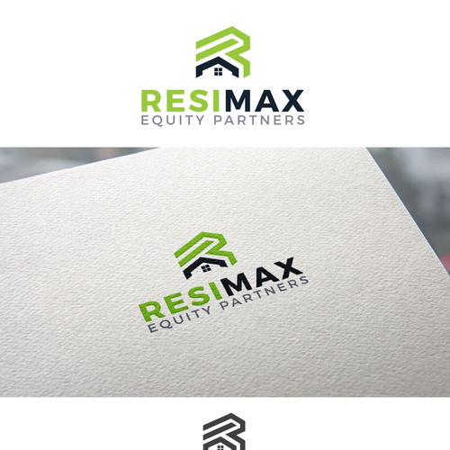 Logo For Private Equity Firm Design by Ovaz.Syd_99