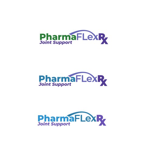 Design di High-End Medical LOGO for Joint Supplement **GUARANTEED!** di IvanL