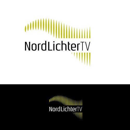 Logo design contest entry by Meta_B