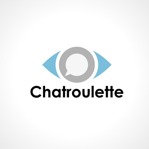 Chatroulette Sw