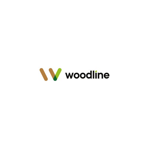 Create a pruning and refined logo, at the same time modern for a company that manufactures custom (h Design by issco.