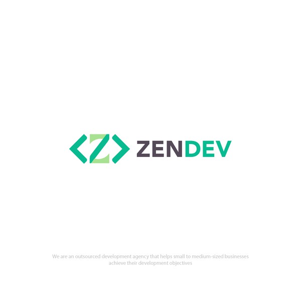 Zendev