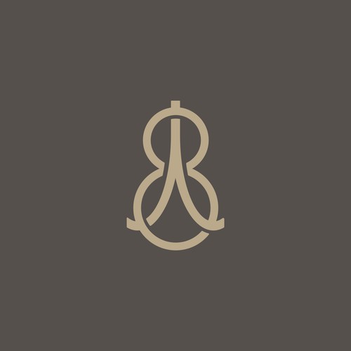 Luxury and elegant Design by IgnacioTaquias