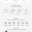 Infographic Design - Infographic Designers - Create Infographics ...