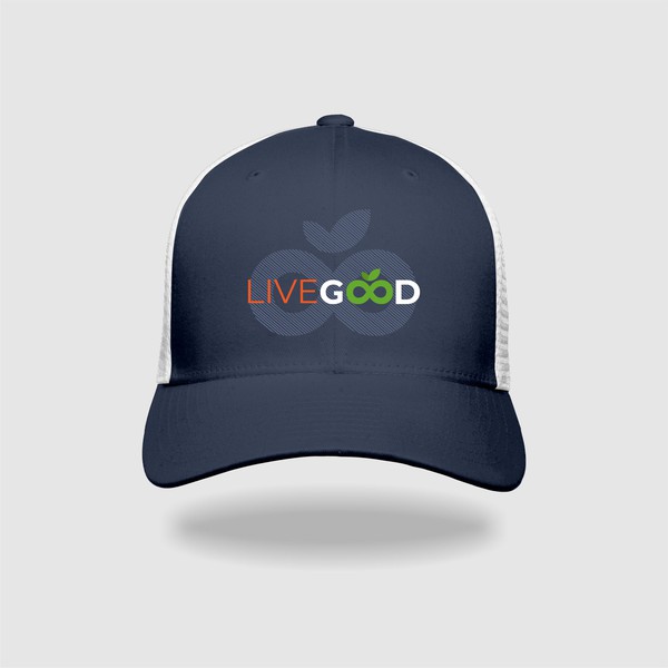 LIVEGOOD