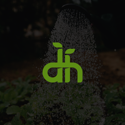  contest entry by hareekoer