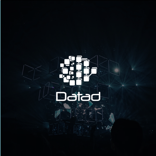 Logo & business card contest entry by ErnaaArt