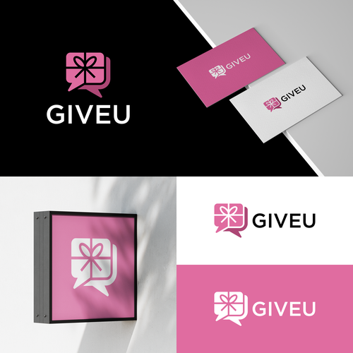 Faisal Design by πneapple