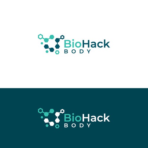 Logo for Medical Weight Loss in Miami! Design by A.Aliye