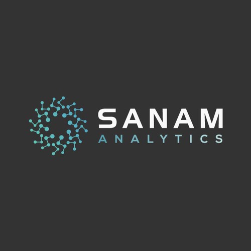 Design a logo for an analytics startup Design von mehedi.abir1