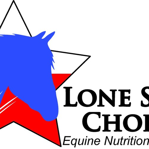 Help us create the new logo for Lone Star Choice! Ontwerp door Lanipux