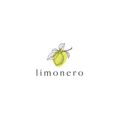 lemon, lemon, lemon Design by desi9nart