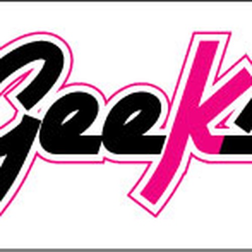 Logo Design for IT Computer Shop Design von Mlodock
