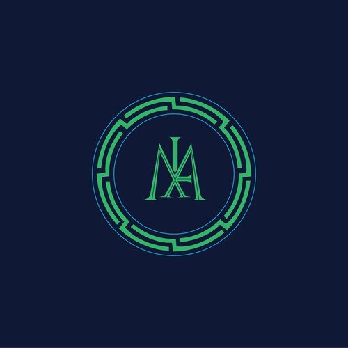 LMX Token: Liquid [Bitcoin] Mining Fund Design von The Illusionist