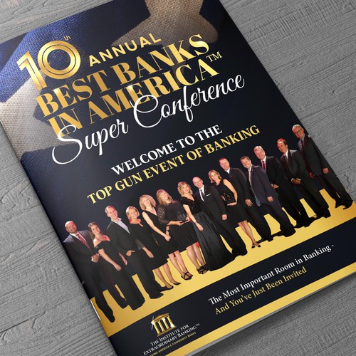  contest entry by tumpa mistry