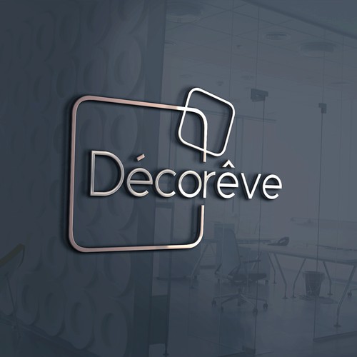  contest entry by ivoivanov