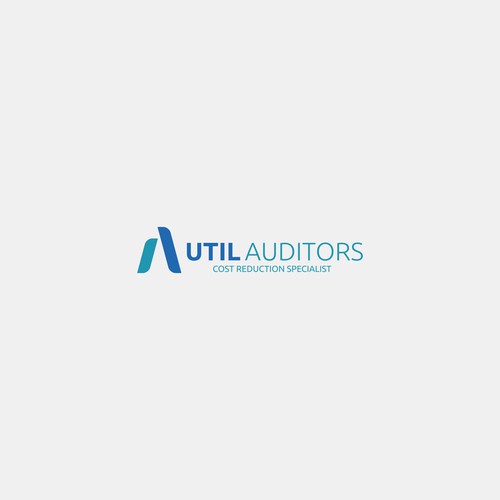 Technology driven Auditing Company in need of an updated logo Ontwerp door Handaruni™