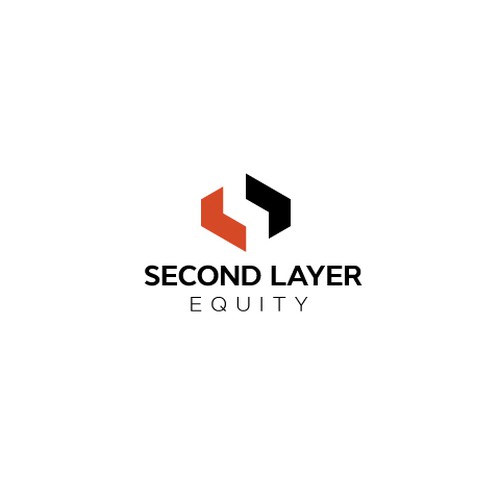 Design di Second Layer logo First Layer Prize! di <<{P}>>