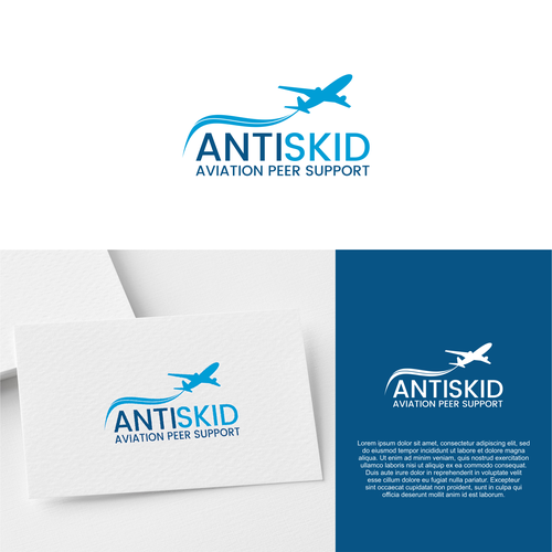  contest entry by Zivanaツ