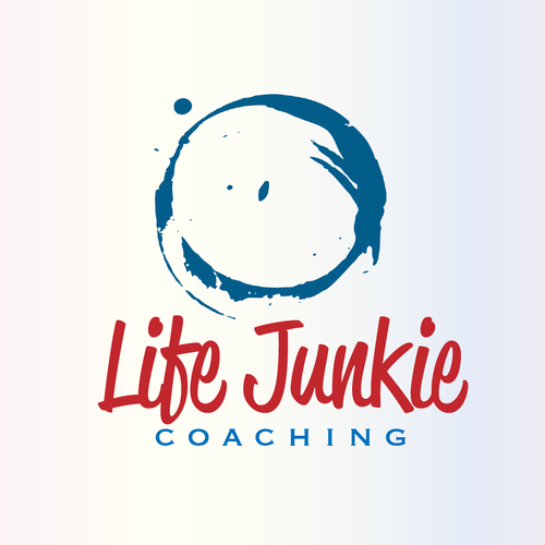  contest entry by Chunky.design