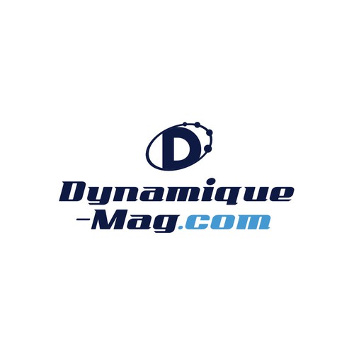  contest entry by bartous