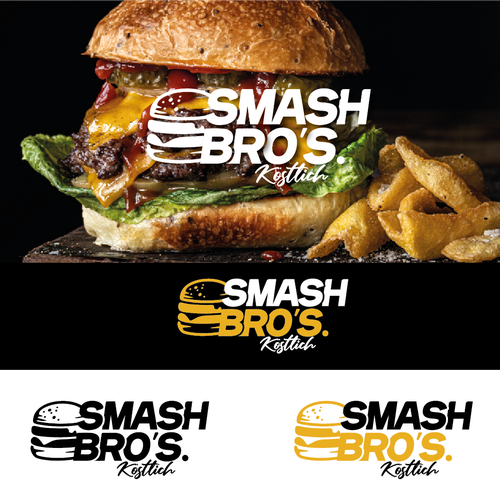  contest entry by Mell S