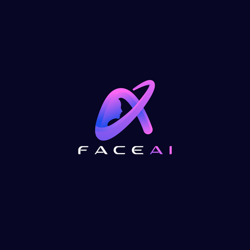 Face AI Design by fidznet®