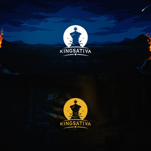  contest entry by Neeraj_008