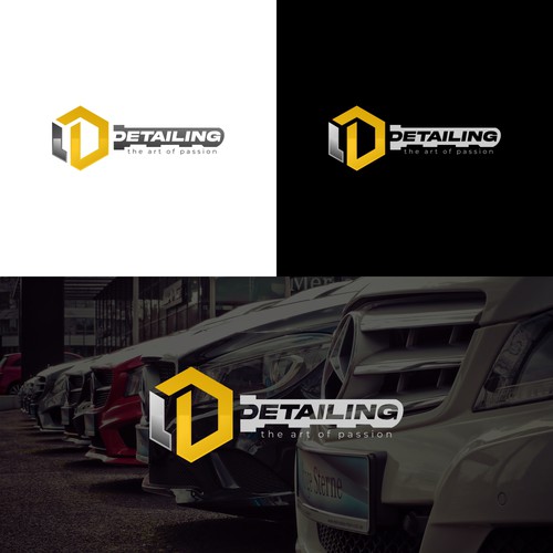  contest entry by MOHStudio_