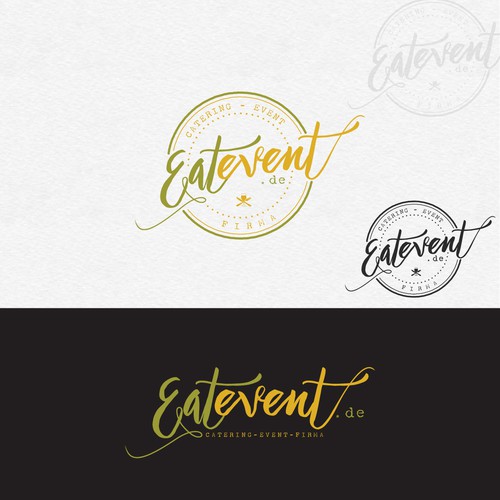  contest entry by SimpleIsGood