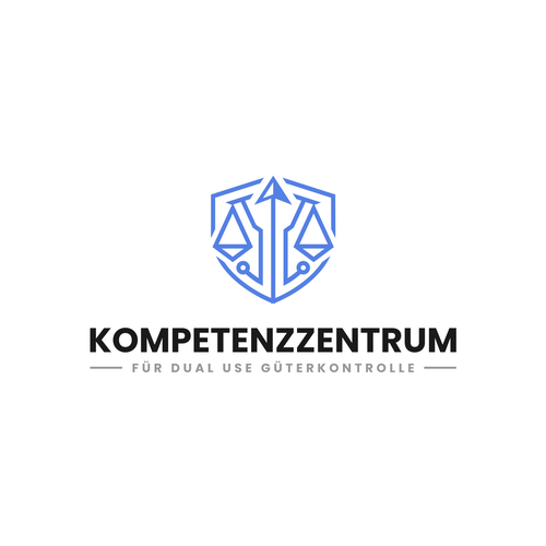 Logo design contest entry by ridwanted