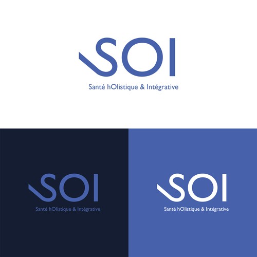 SOI Design von OTO-Design