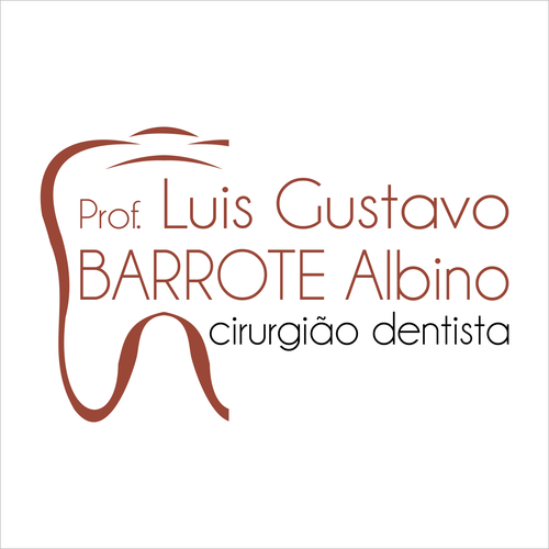 Logo design contest entry by Darlise