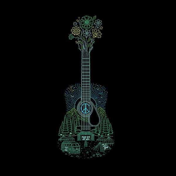 Available Design