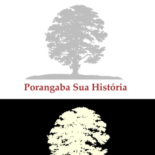  contest entry by emmarjohn