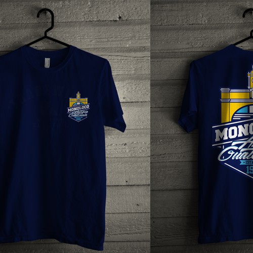 CRAZY MONKEY TSHIRT 2017 GUARANTEED!! Tshirt contest