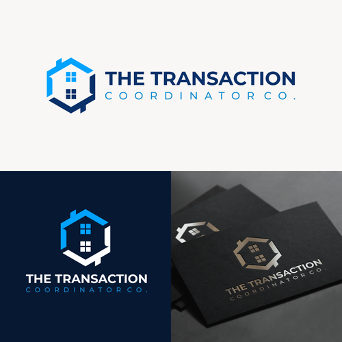 Transaction coordinators helping realtors Design by Eyvindr