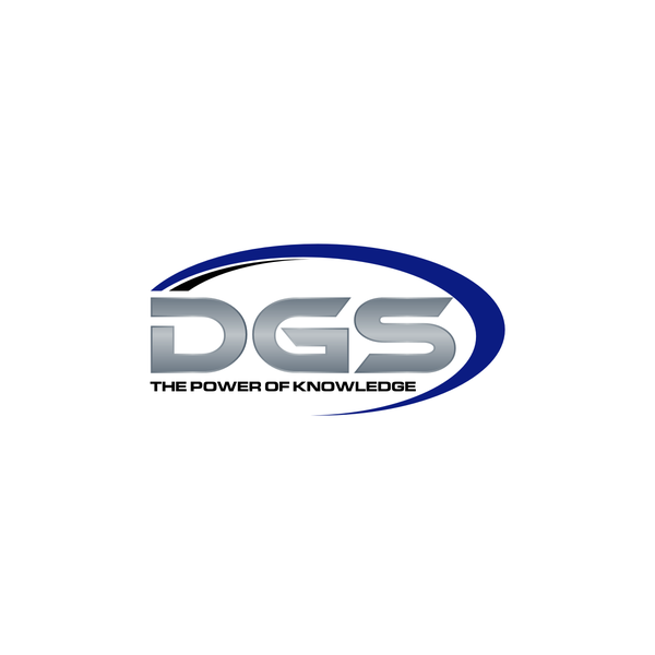 Dgs Logo Logo Design Contest 99designs
