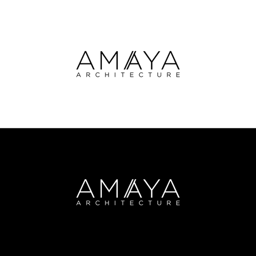 Logo design contest entry by burgamb