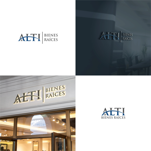 Logo design contest entry by Z E U S