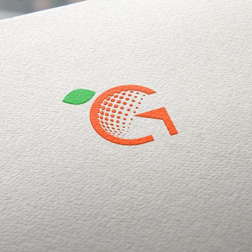 Design an Iconic logo for one of Florida's top golf clubs Design by RAKconcepts