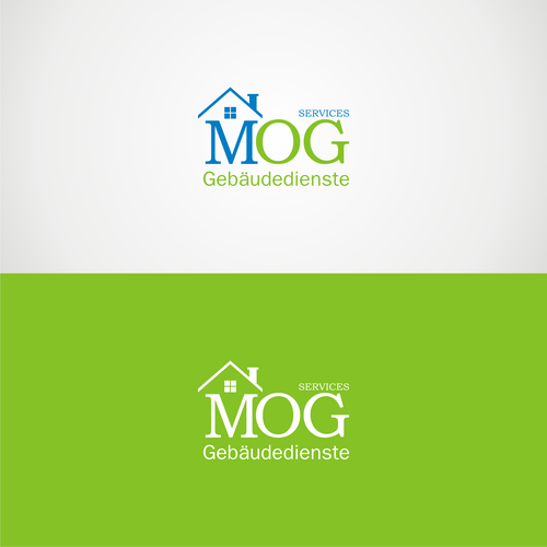  contest entry by NailArt_07