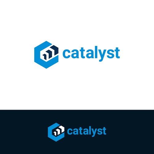 Logo design contest entry by ART_BOXX