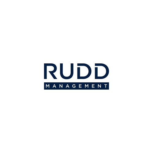 NYC Based Property Management Firm in Need of Refresh Diseño de CAtroul