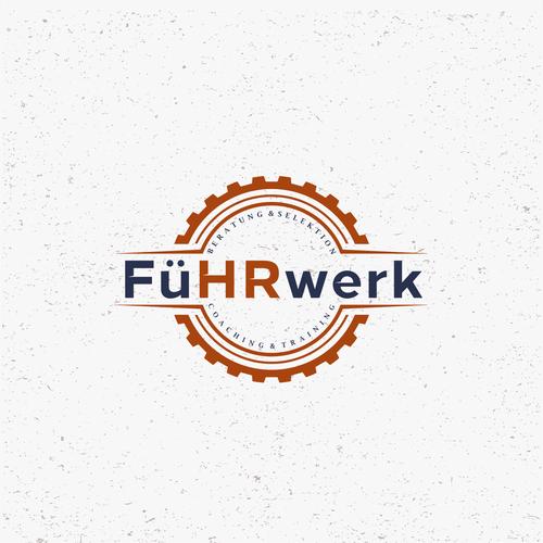 Logo & brand identity pack contest entry by Art_Grieze