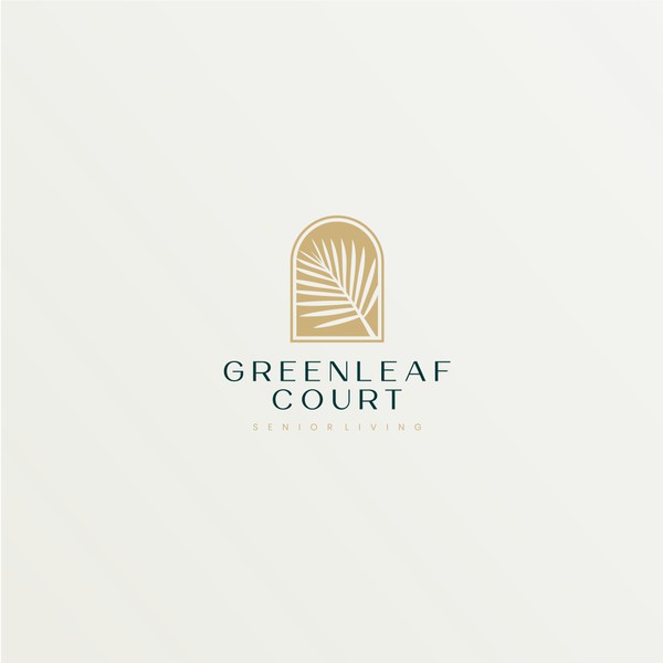 Greenleaf Court Senior Living