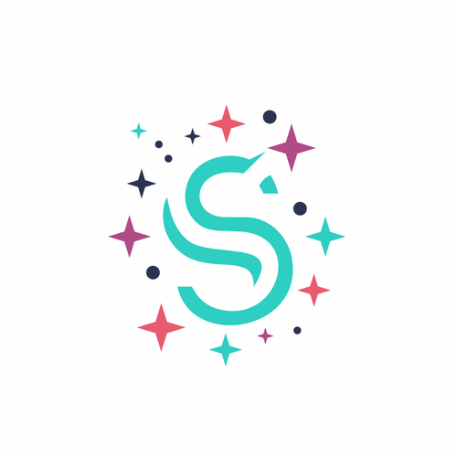 SouthernStarzz, LLC Design by HTM