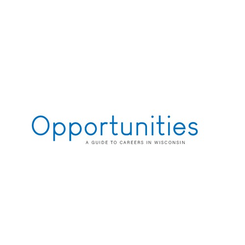 Opportunities Design by Jesh_design