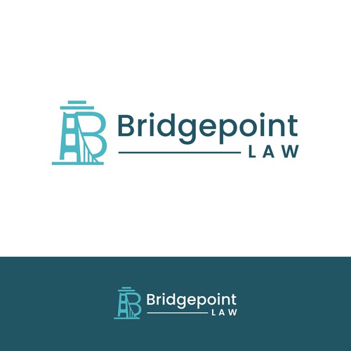 Millennial female-led law firm in Alaska Diseño de brancut_yuk