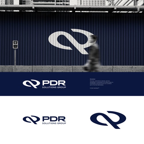 Logo design contest entry by Snhkri™